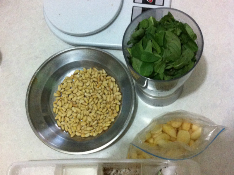 (Genovese)������ʽ�ུ������