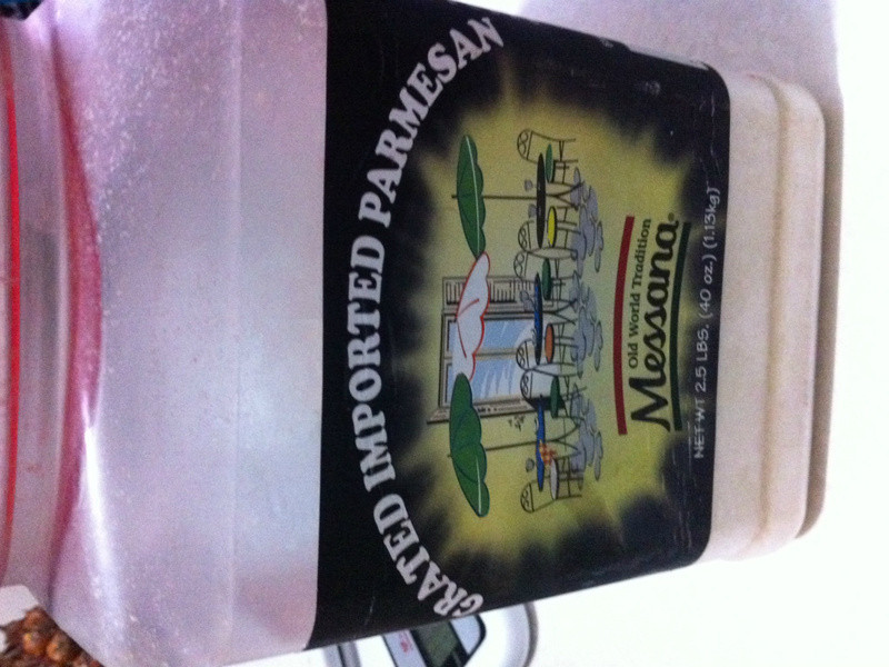 (Genovese)������ʽ�ུ������