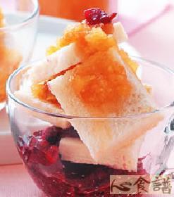 ������˾�ɵ�����