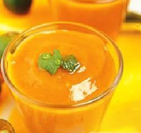 �ͼҽ�۽�������