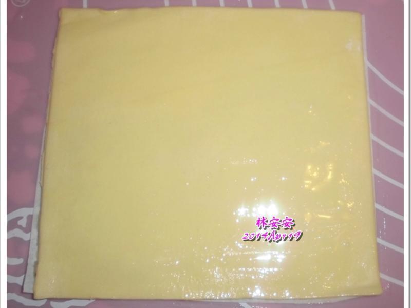 ����Ƭ����ϲ��-���ʽ�����������