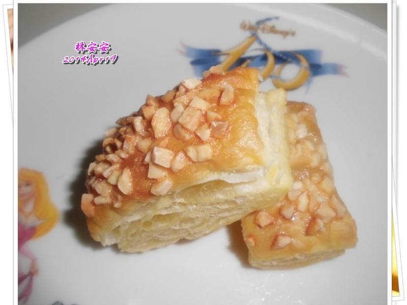 ����Ƭ����ϲ��-���ʽ�����������