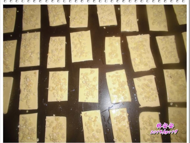 ����Ƭ����ϲ��-���ʽ�����������