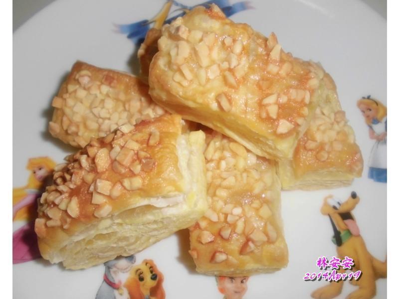 ����Ƭ����ϲ��-���ʽ�����������