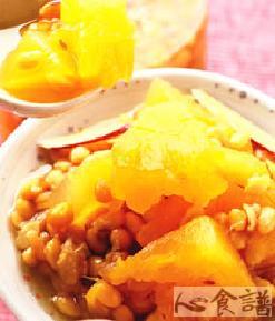 ���涹��������