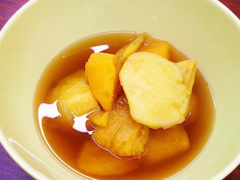 �¾��ڼ�ر��ĺ���ެ����ˮ!������