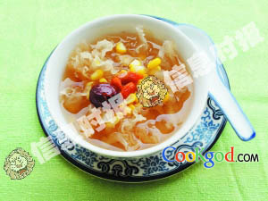 ѩ��������ˮ������