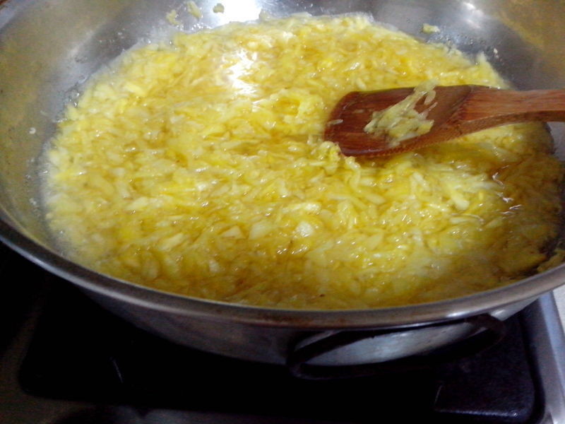 �������ڵ�����