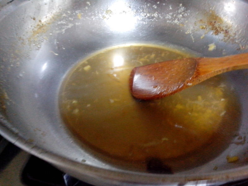 �������ڵ�����