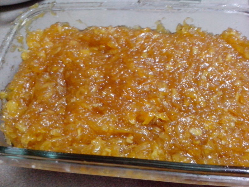 �������ڵ�����