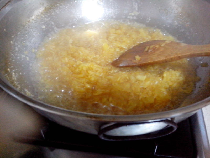 �������ڵ�����