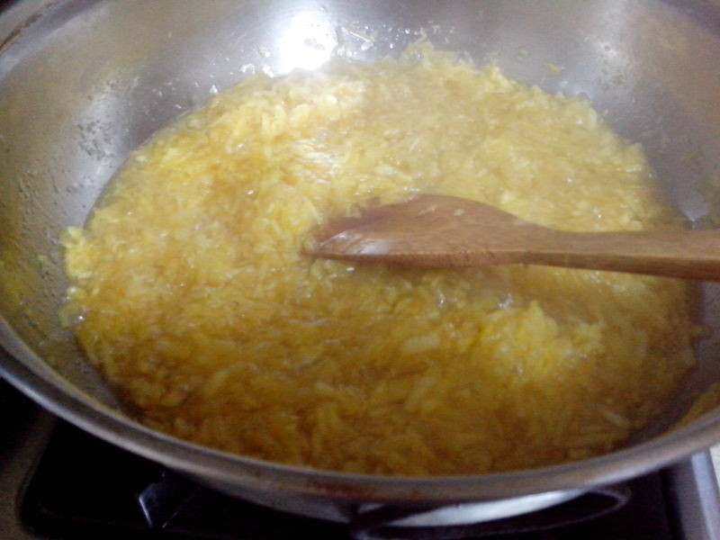 �������ڵ�����