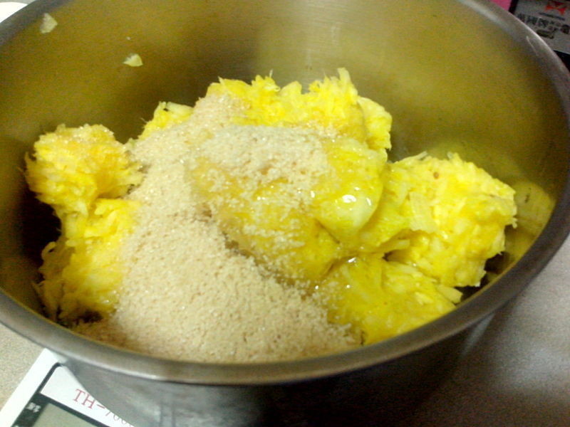 �������ڵ�����