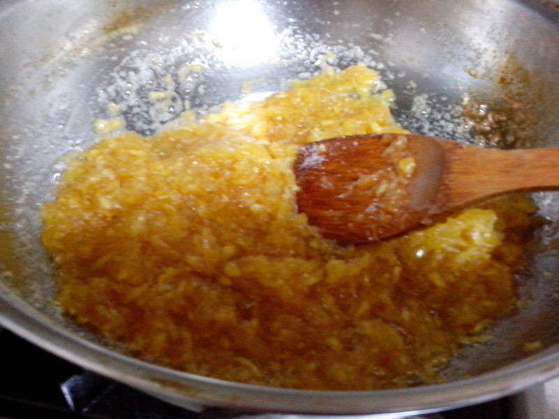 �������ڵ�����