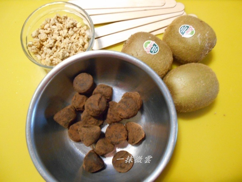 ��Ƥˮ������������