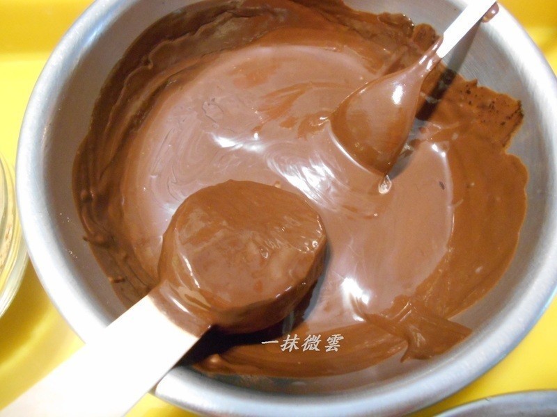 ��Ƥˮ������������