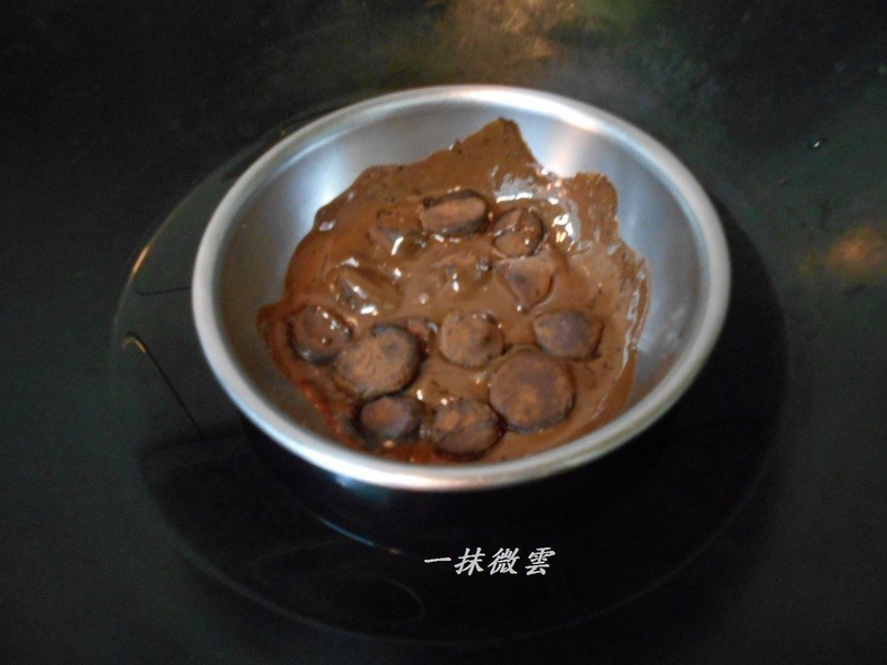 ��Ƥˮ������������