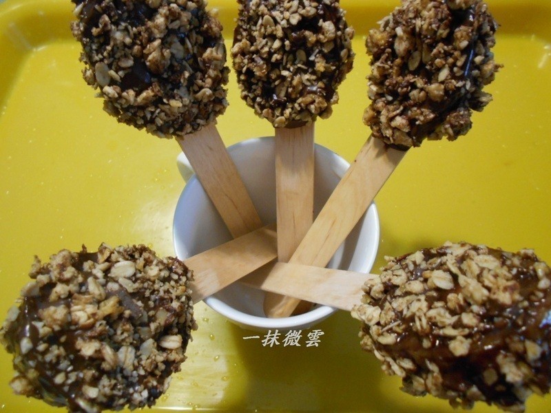 ��Ƥˮ������������