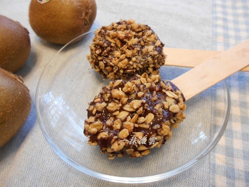 ��Ƥˮ������������