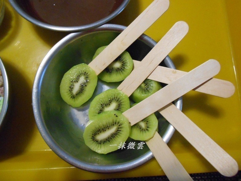 ��Ƥˮ������������