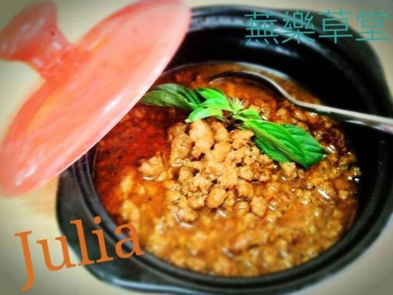 �������������������