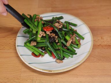 ������֭�²˻�������