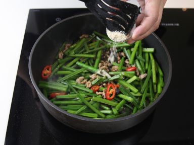 ������֭�²˻�������