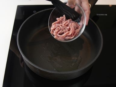 ������֭�²˻�������