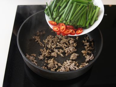 ������֭�²˻�������