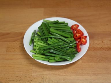 ������֭�²˻�������