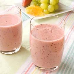 ����ˮ��ɳ��������