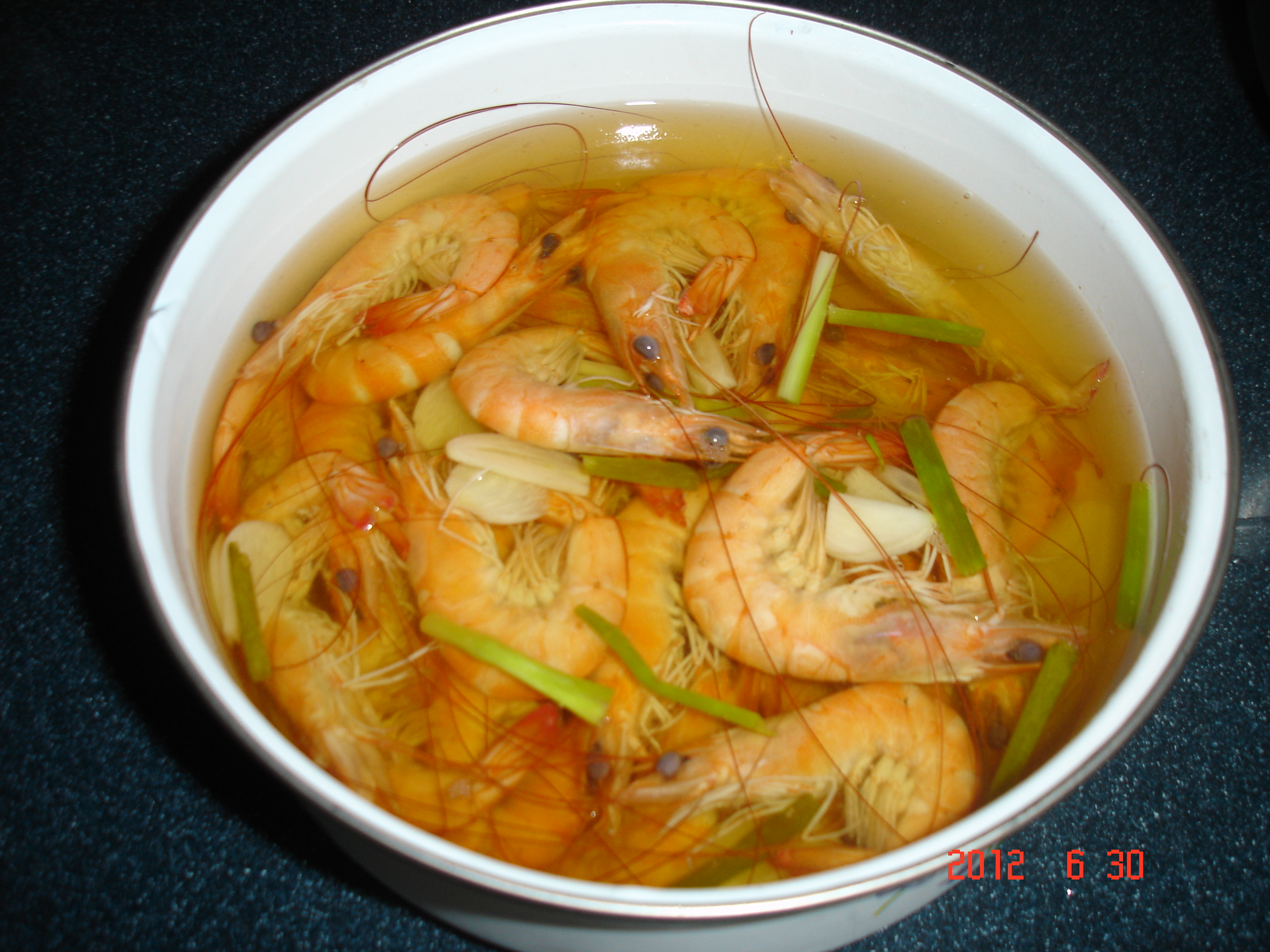 ��ˬ���۵�ơ��Ϻ������