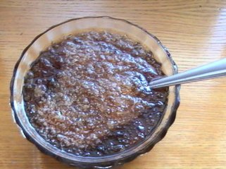 ����ɳ��������