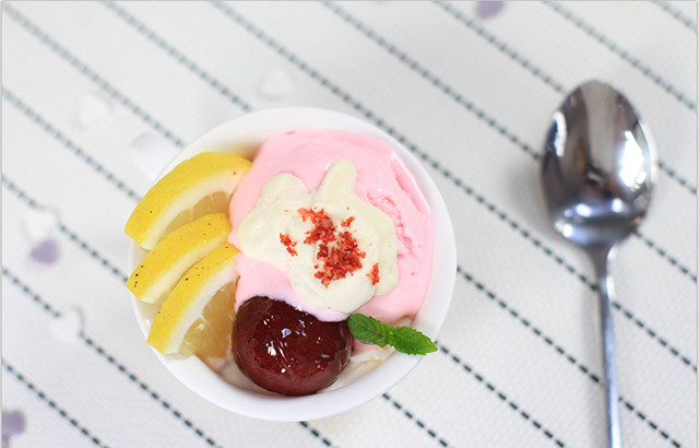 ��ѩŮ������ �ҵĲ�ݮ����ܵ�����