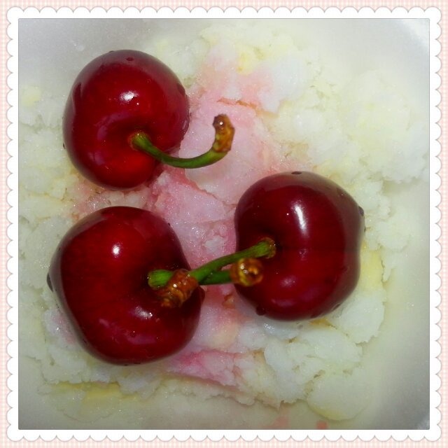 ˮ����ɳ������