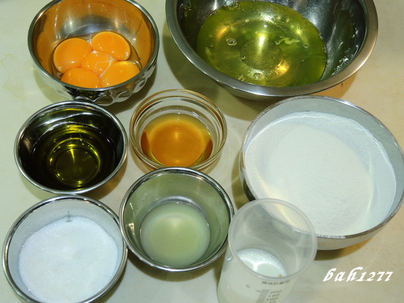 ���۱��ӵ��� [������,���ݴ��]������