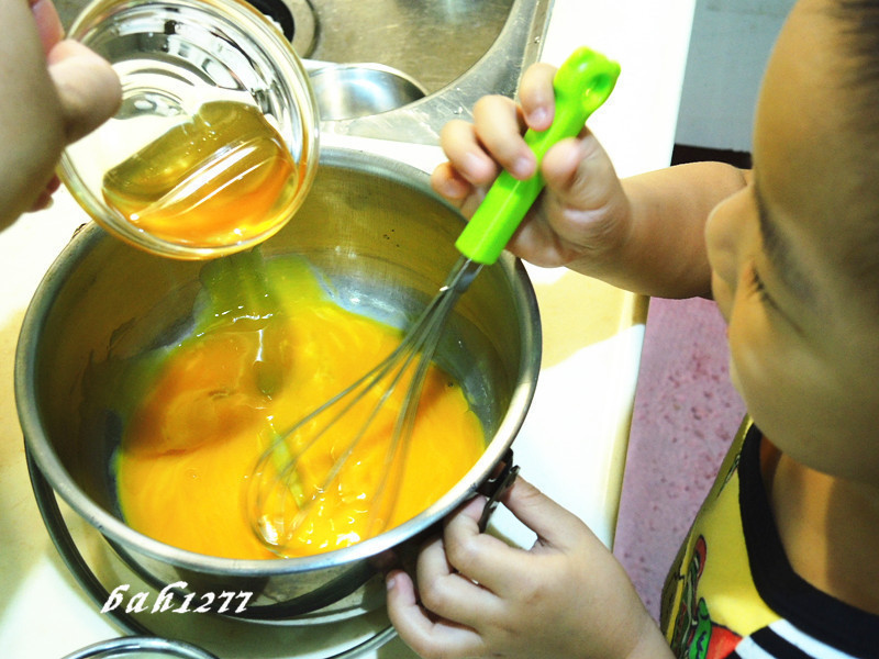 ���۱��ӵ��� [������,���ݴ��]������