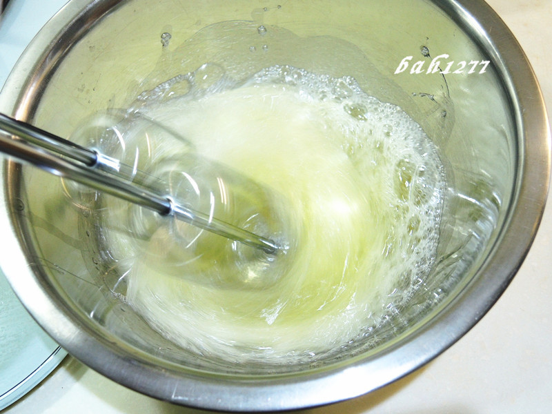 ���۱��ӵ��� [������,���ݴ��]������