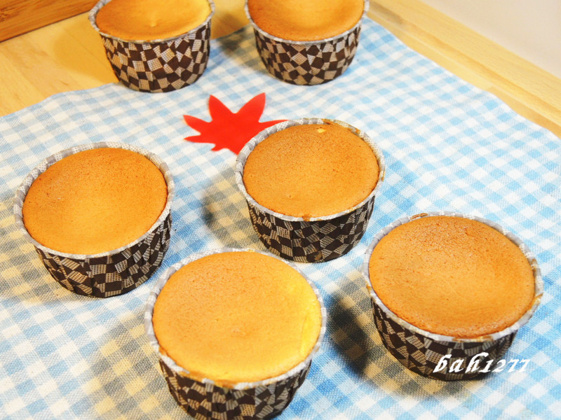 ���۱��ӵ��� [������,���ݴ��]������