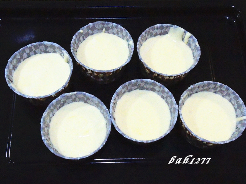 ���۱��ӵ��� [������,���ݴ��]������