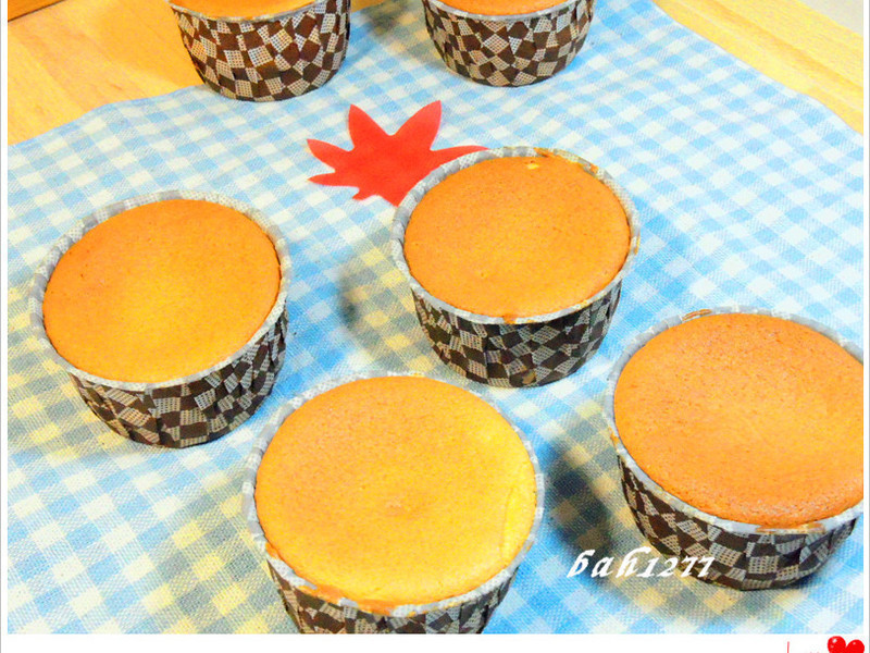 ���۱��ӵ��� [������,���ݴ��]������