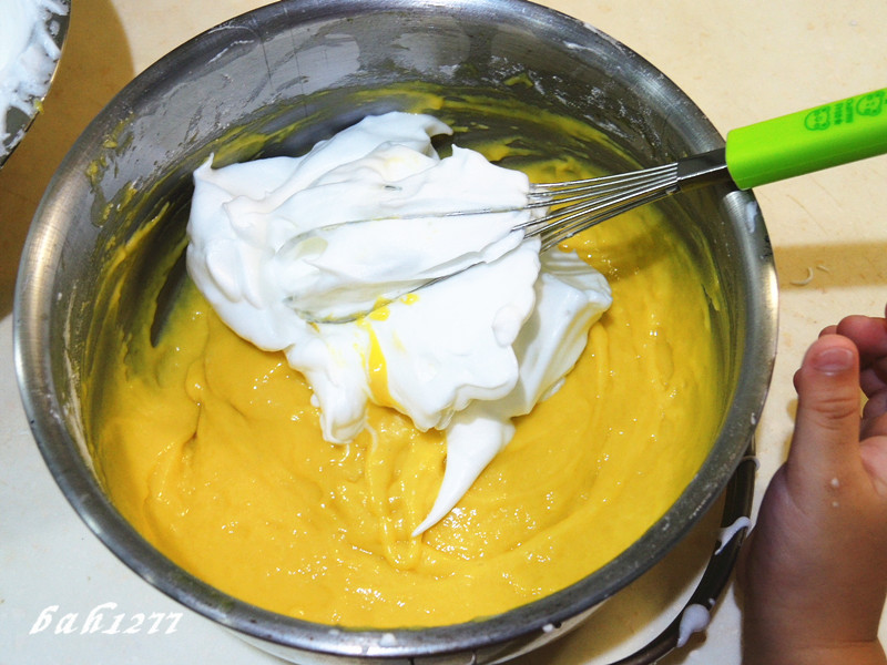 ���۱��ӵ��� [������,���ݴ��]������