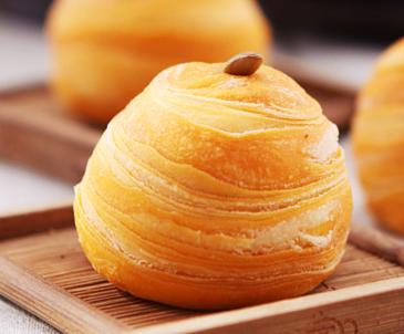 �ƽ������Ϲ��ֵ�����