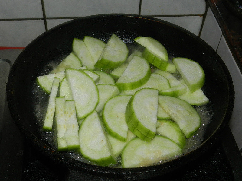 �ƽ���������ˬ����~��Ϻ˿�ϵ�����