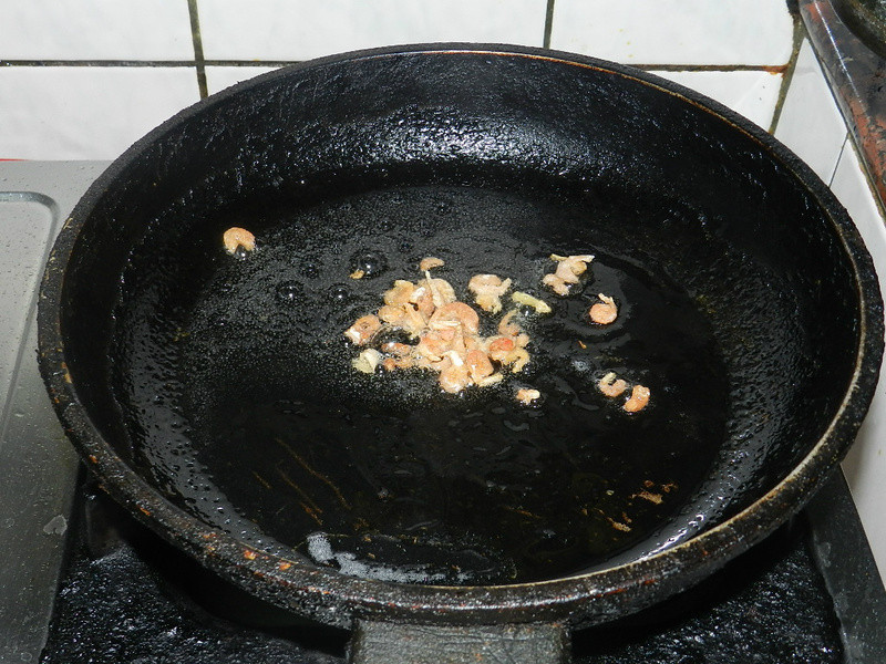 �ƽ���������ˬ����~��Ϻ˿�ϵ�����