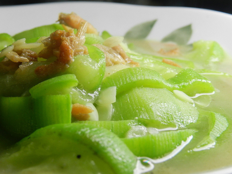 �ƽ���������ˬ����~��Ϻ˿�ϵ�����