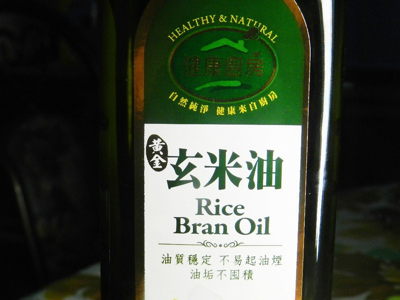 �ƽ���������ˬ����~��Ϻ˿�ϵ�����