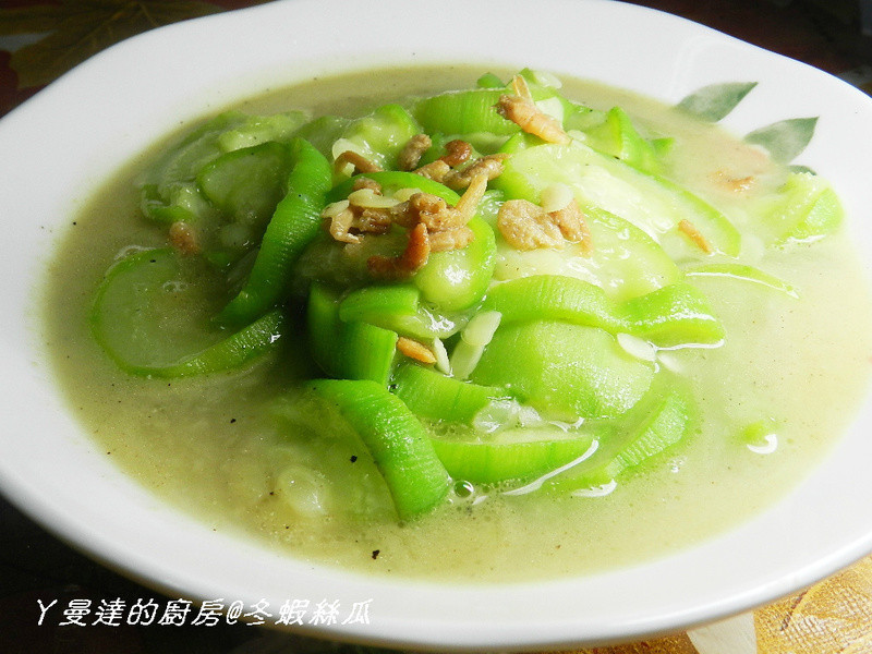 �ƽ���������ˬ����~��Ϻ˿�ϵ�����