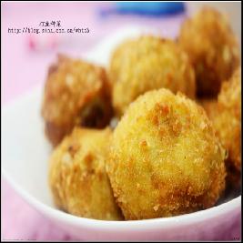 ���ֶ������ӵ�����