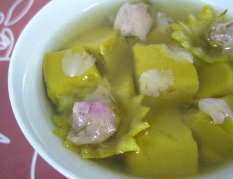 õ�岼����۲������